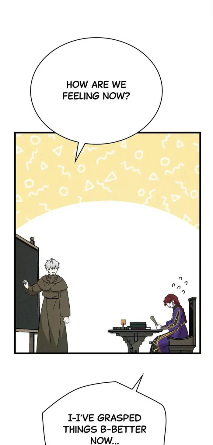 Under the Oak Tree    Chapter 43 image 77_optimized